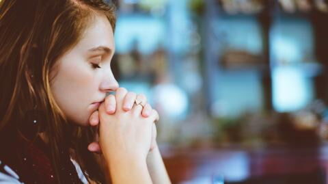 New Zealand Approves Bereavement Leave For Miscarriage Bill