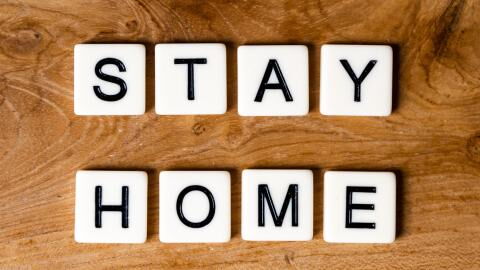 June 21 easing to be delayed as the new strain is more transmissible