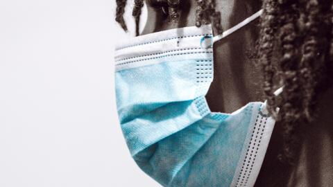 Boris Johnson hints at a mix-and-match unlocking for June 21