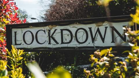 June 21 Freedom Day reportedly to be delayed by four weeks