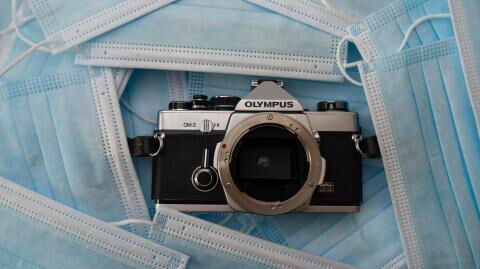 Amber list to be scrapped next month