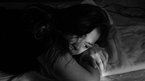 Hotel quarantine guards accused of sexual harassment