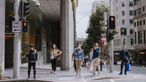 COVID: Risk of death higher in people with this key gene, study finds