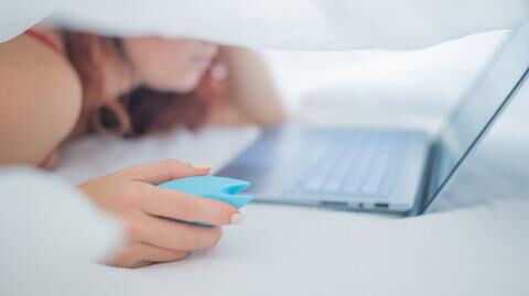 OnlyFans drops porn ban decisions