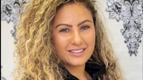 'They’re obstructive, and they’re rude': Mother stands behind 'nudging' Insulate Britain protesters