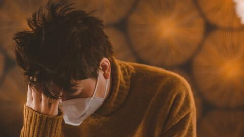 COVID-19: This is how many people have died since pandemic began