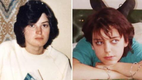 Man killed two women and sexually abused bodies in mortuaries