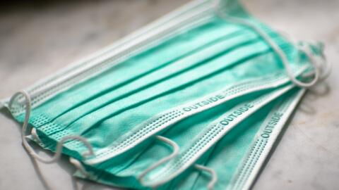 COVID-19: Everything you need to know about the new restrictions put in place for the holiday season