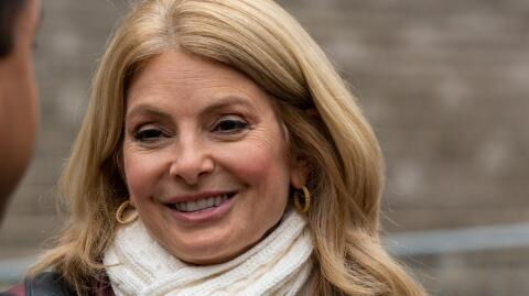 Ghislaine Maxwell trial: British socialite reportedly lured young girls for Epstein to abuse