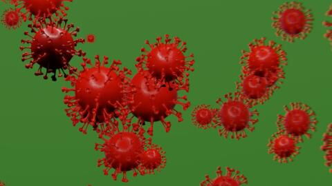 COVID: New version of Omicron variant has been discovered