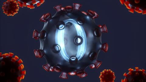 COVID: Is the Omicron variant deadlier than Delta?