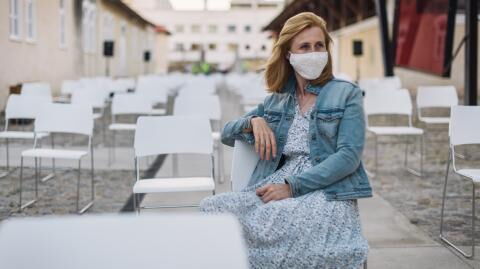 COVID-19: Will Plan C restrictions be imposed in the UK?