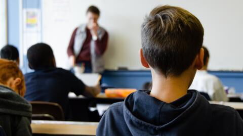 COVID-19: Two teens from same school die just a week apart