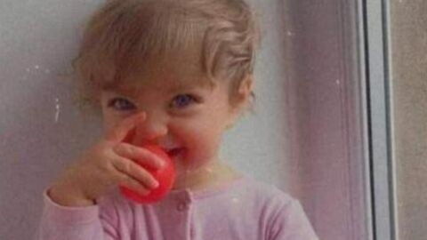 Star Hobson murder verdict: Mother and girlfriend found guilty