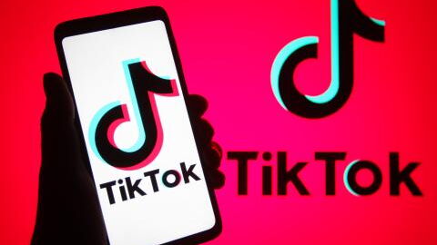 TikTok sued by content moderator over ‘psychological trauma’
