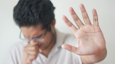 'Flurona': Most common symptoms of this double infection