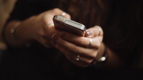 Bulli Bai: 18-year-old girl arrested for ‘auctioning’ Muslim women on app