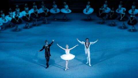 War in Ukraine: Here are the top boycotts of Russia