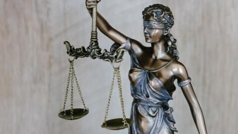 5 new laws are coming to the UK, here's what you need to know