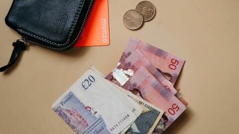 War in Ukraine: The price of this everyday product will soar because of the crisis