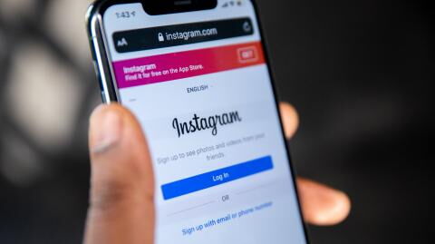 Instagram: Hackers might have accessed your account, here’s how to know for sure