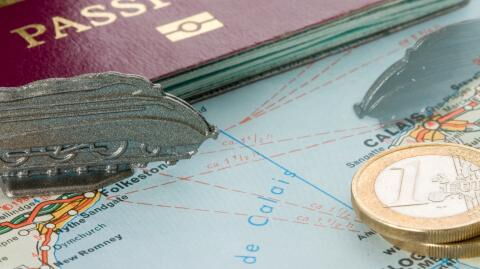 Eurostar: These are all the new destinations you can travel to from the UK