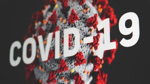 Covid-19: Two new and very worrying variants will arrive in a few months