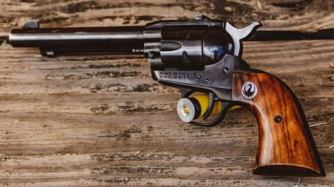 Gun deaths have increased during COVID-19, here's why