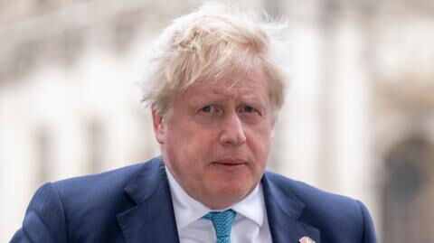 Boris Johnson won the no-confidence vote, what does this mean for the UK?