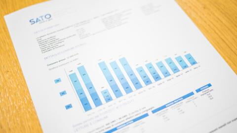 UK residents could see energy bills soar up to £1,000 from October, according to expert