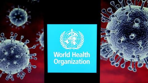 Covid-19 now considered an ‘inconvenience’ by WHO