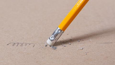 WhatsApp to extend time limits on deletion of sent messages