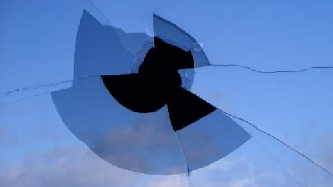 ‘Huge’ ozone hole discovered that could affect half of the world’s population