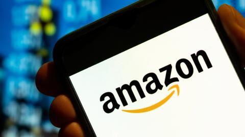 Amazon UK to increase prices for Prime services by 12.5%
