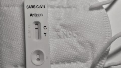New Covid-19 variant Centaurus: Should we be worried?