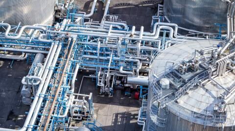 Russia's latest attempt to put Europe in a crisis may lead to rationing of gas