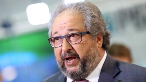 Vladimir Putin criticised by Russian billionaire: This is what happens to those who speak out