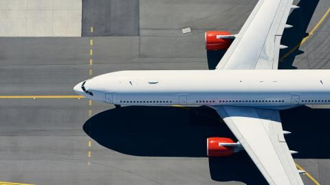 EasyJet, Ryanair, and British Airways issue new warning to travellers