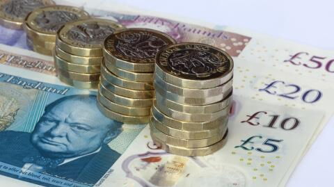 Pint of beer for £9 a real possibility as rising costs hit restaurant goers