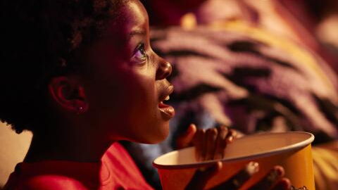 China changes ending to new Minions movie due to fear that cartoon will 'corrupt' people