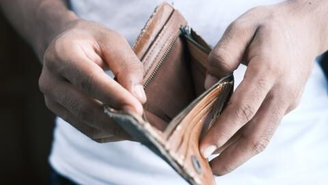 Scams on the rise amid cost-of-living crisis: Here’s what to look out for