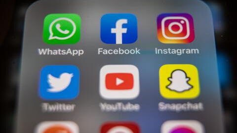 You could soon be paying for exclusive features on Facebook, WhatsApp and Instagram