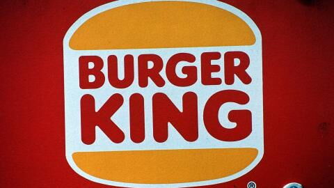 Burger King to spend $400 million to rebrand reputation: Here are all the changes to come