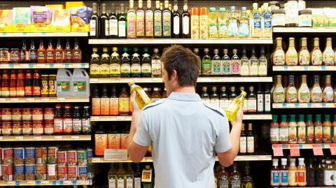 Major UK supermarkets introducing huge change to their stores: Here's what you should know