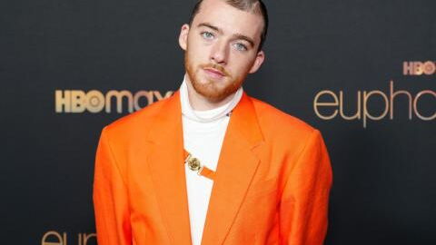 Angus Cloud: Euphoria star's official cause of death finally revealed