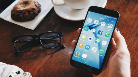 Urgent warning issued to Android users: Delete these malicious apps immediately