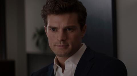 Millionaires' 5 personality traits revealed by study, do you have what it takes?