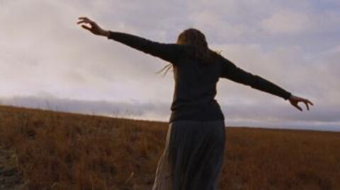 Zodiac: These are the worst traits of a Sagittarius