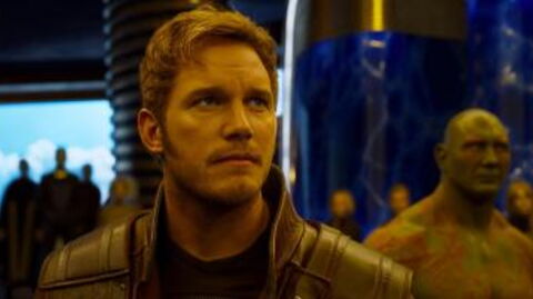 These are the bravest zodiac signs