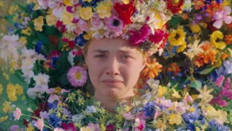 Feeling sad? Your zodiac sign can reveal the real reason why you're unhappy